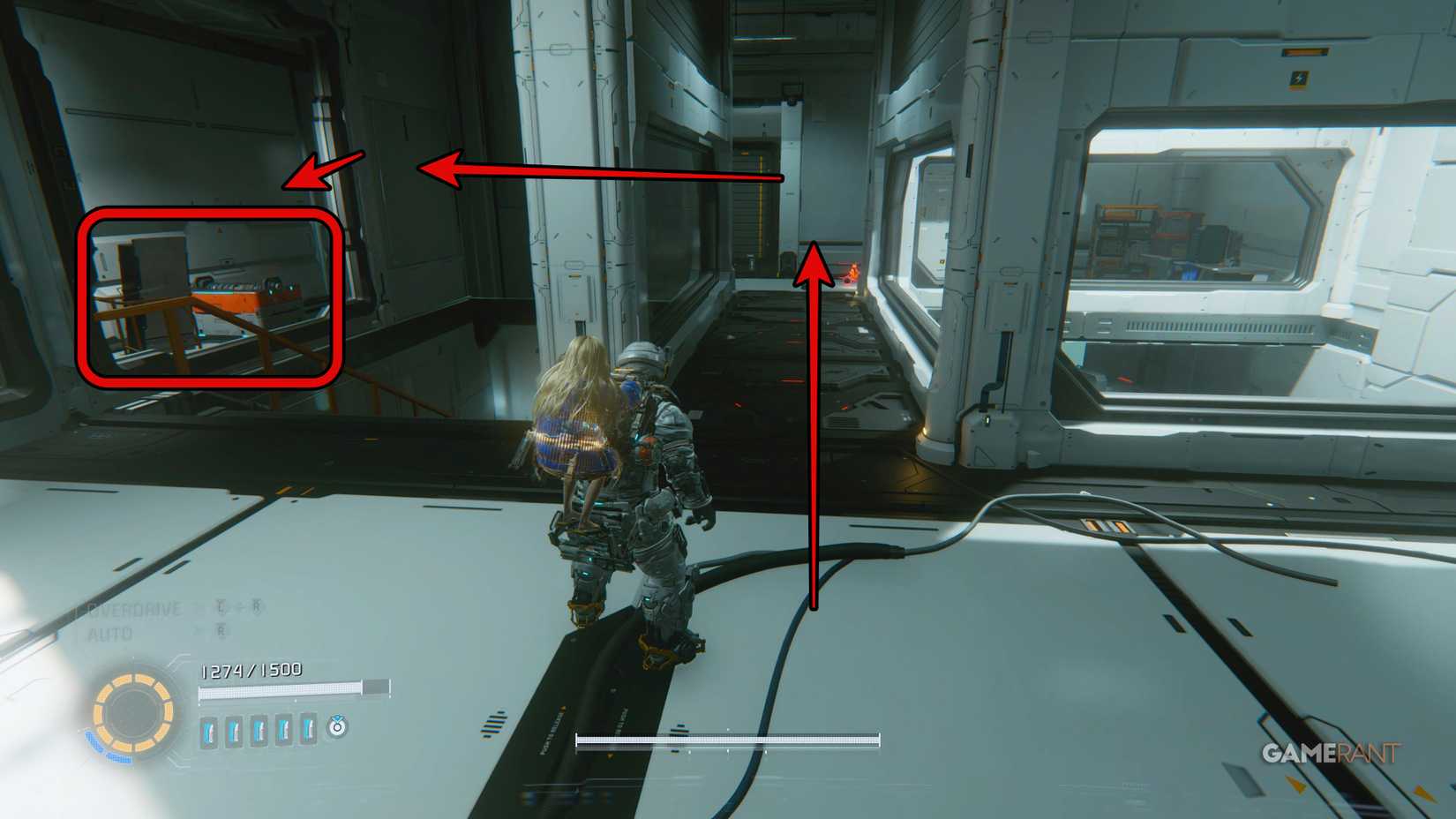 Pragmata-LM-COY-Safe-Box-2