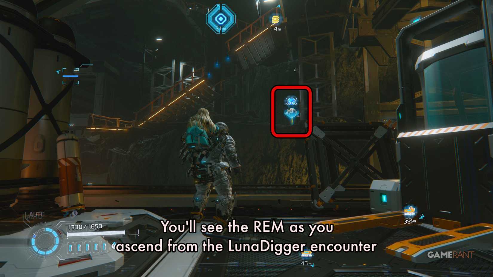 Pragmata-LM-Entrance-Campfire-REM-PAth