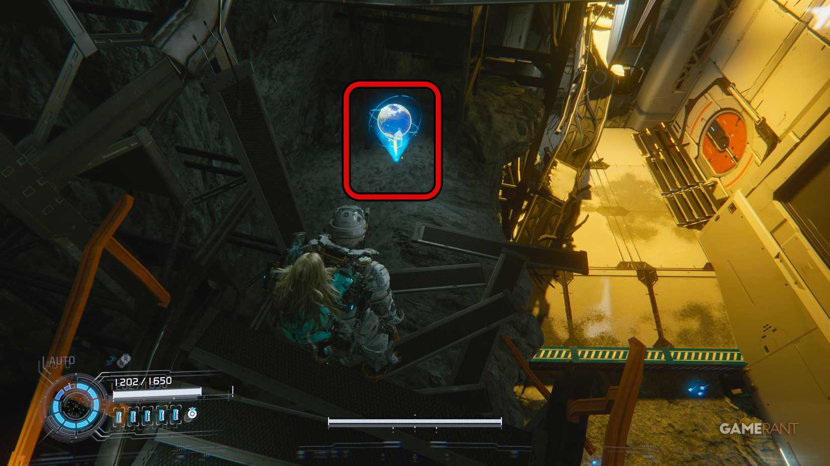 Pragmata-LM-Entrance-Campfire-REM