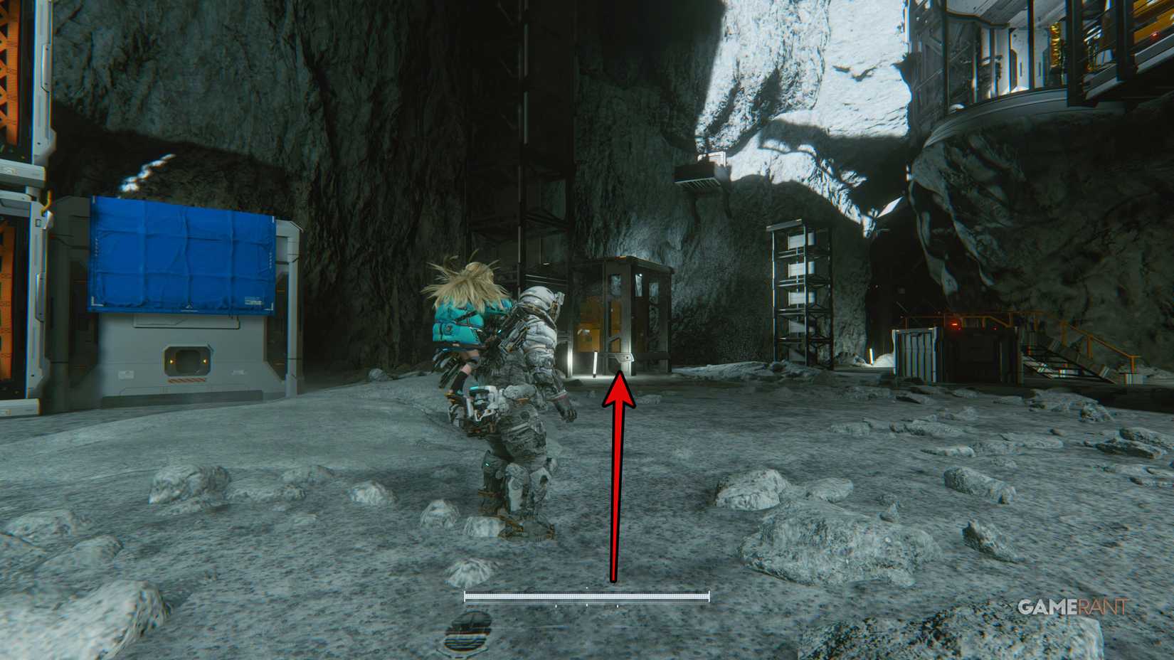 Pragmata-LM-Entrance-Safe-Box-1-Path