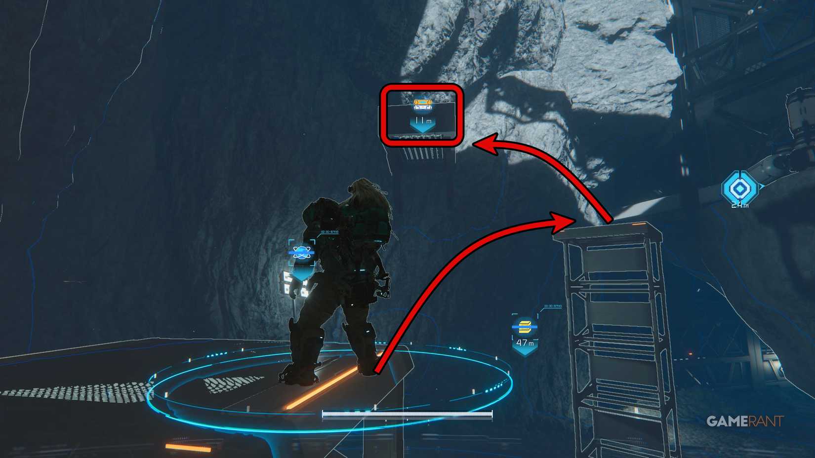 Pragmata-LM-Entrance-Safe-Box-1