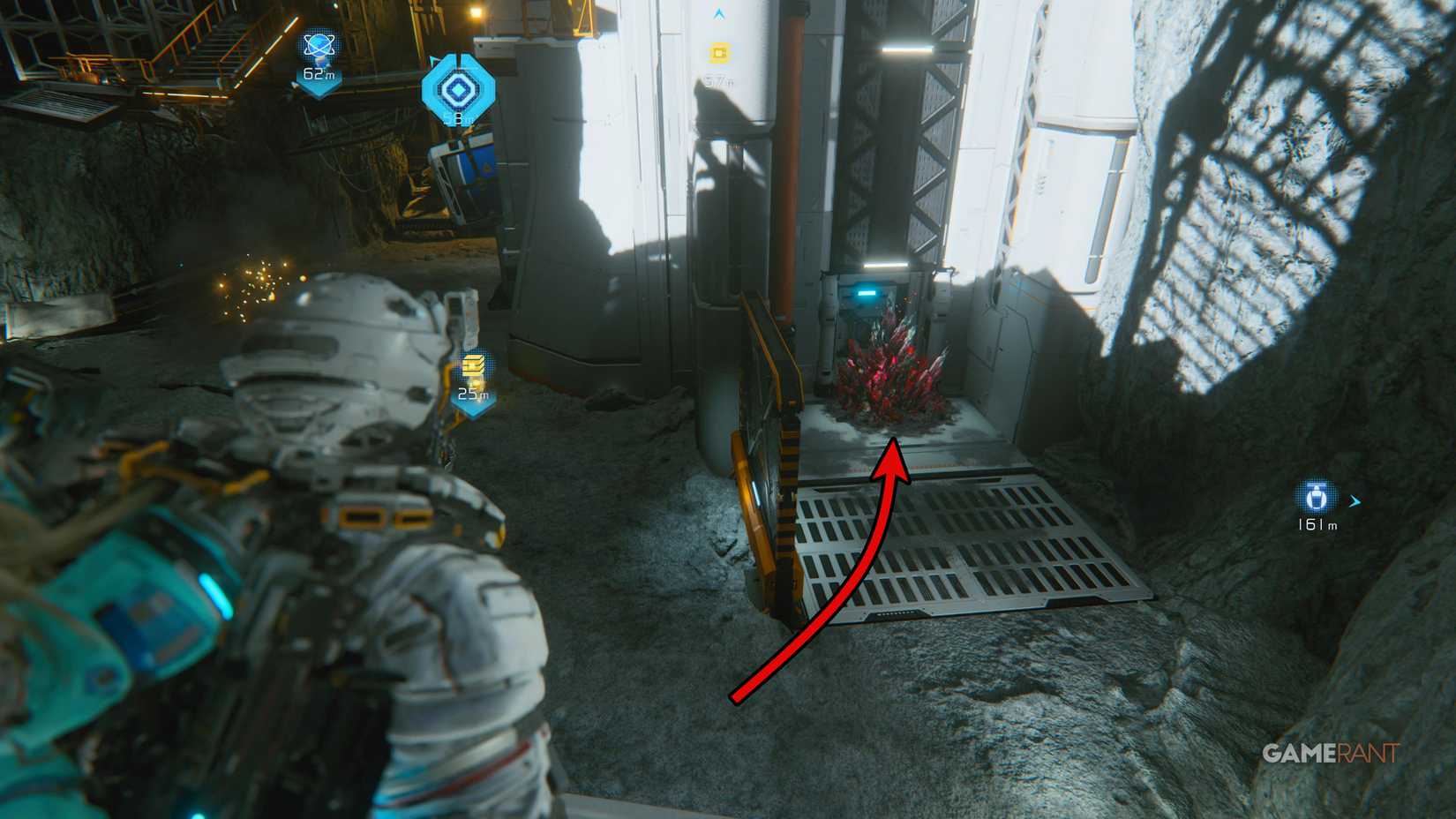 Pragmata-LM-Entrance-Safe-Box-2