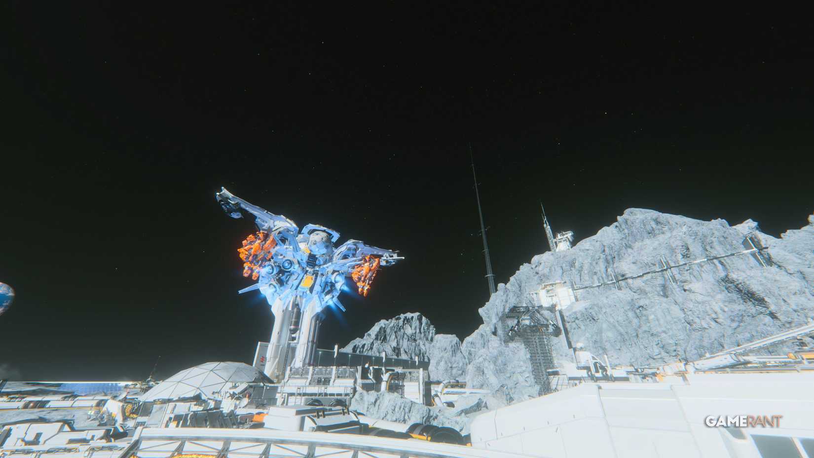 Pragmata-LM-MES-Header