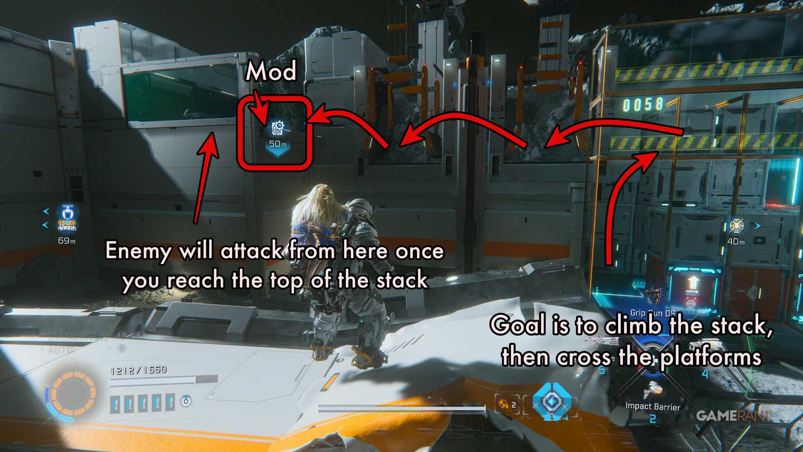 Pragmata-LM-MES-Mod-2-Overview-1