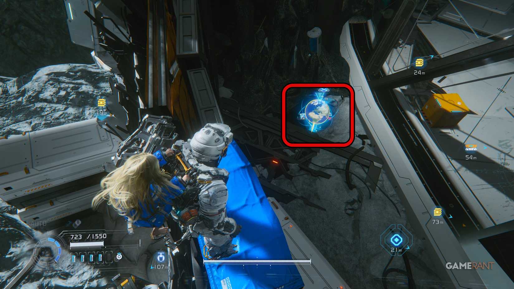 Pragmata-LM-MES-REM-2