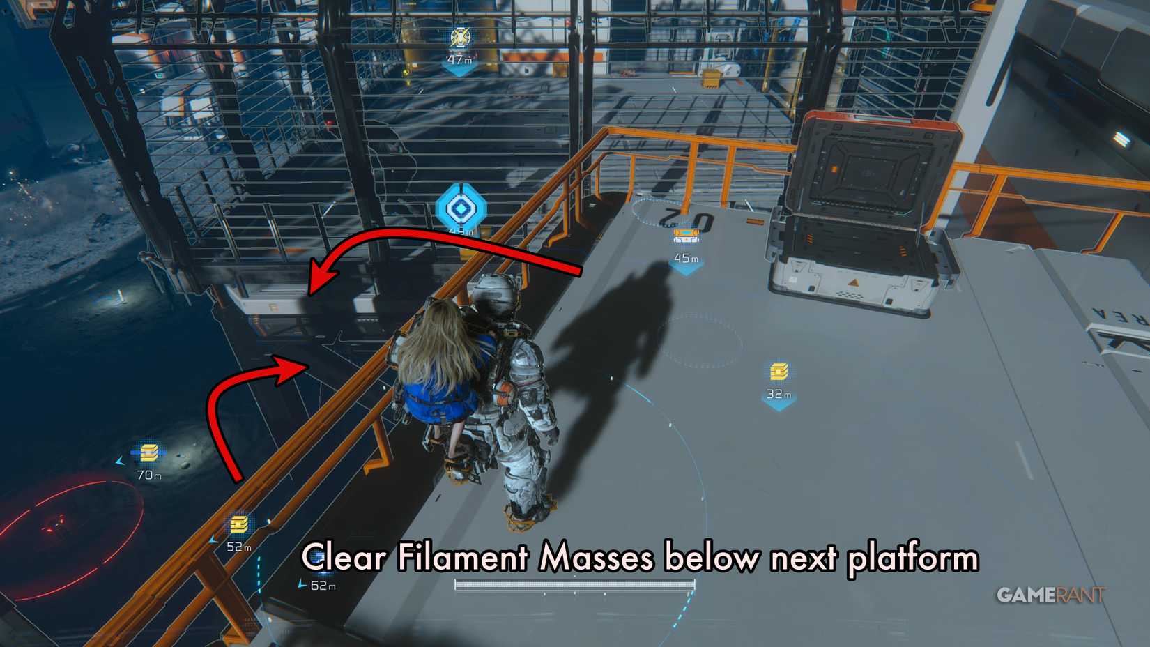 Pragmata-LM-MES-Safe-Box-4-Path