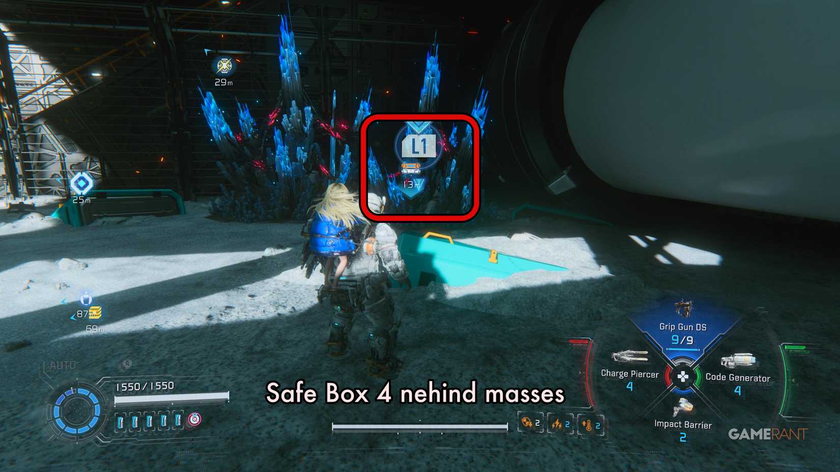 Pragmata-LM-MES-Safe-Box-4