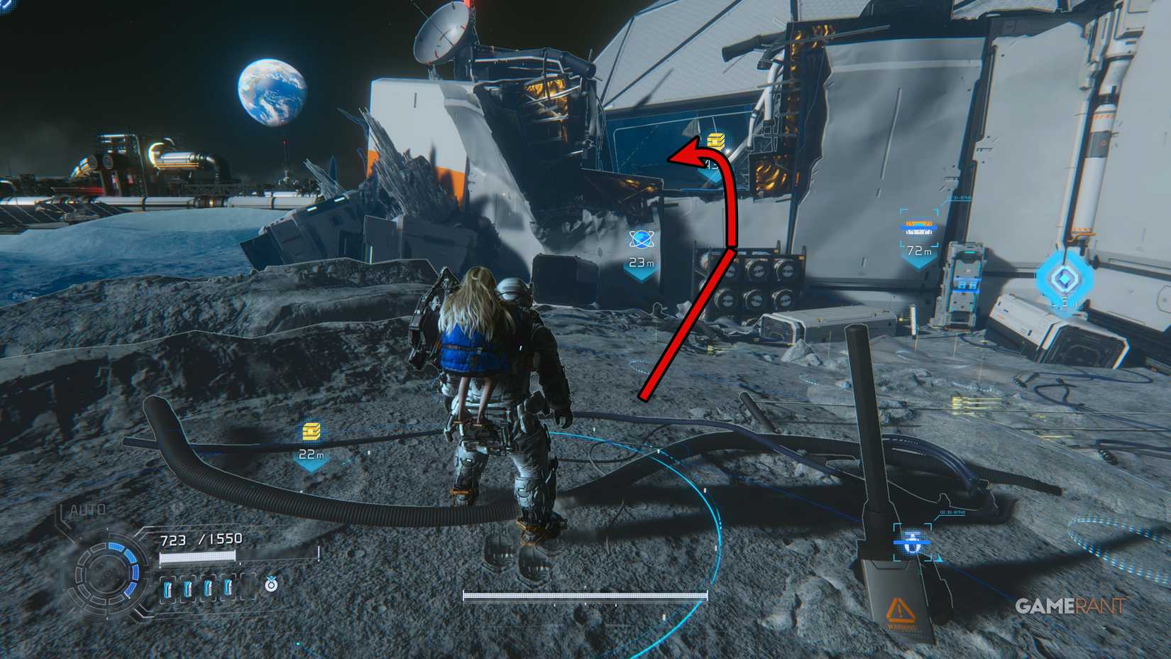 Pragmata-LM-MES-Tent-REM-1