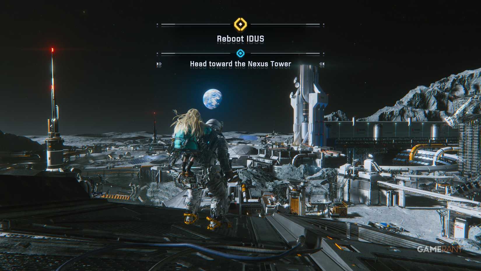 Pragmata-LM-Mine-Entrance-Header