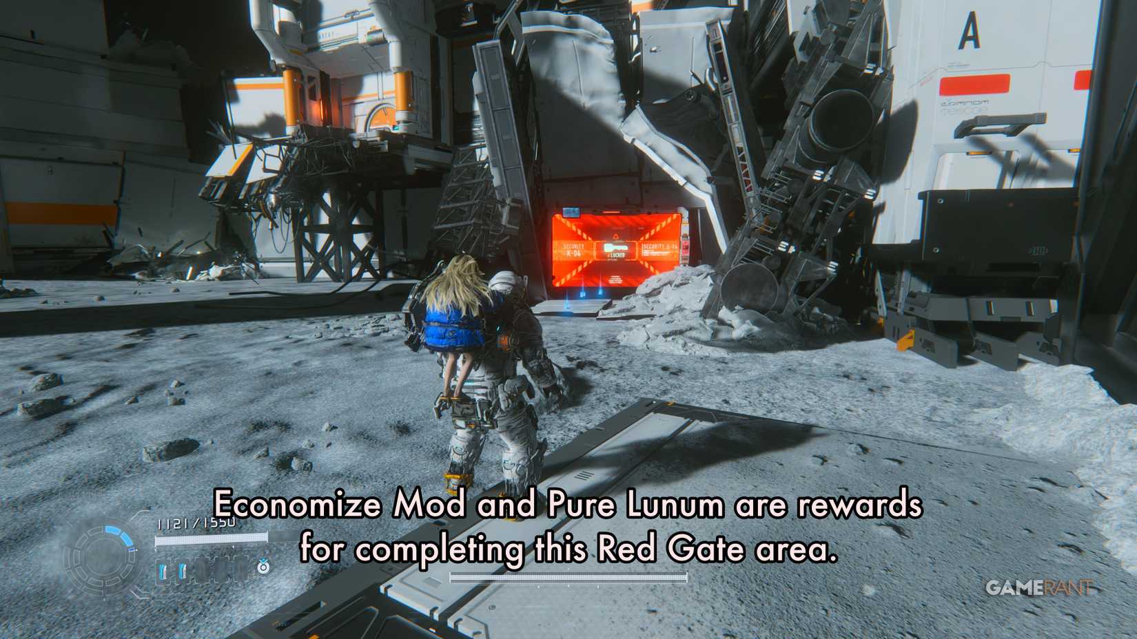 Pragmata-LM-Nexus-Pure-Platinum-Economize-Mod