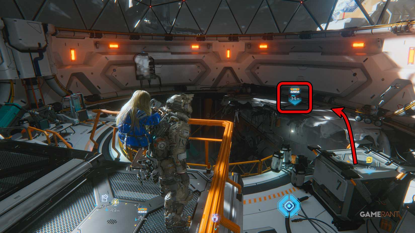 Pragmata-LM-Nexus-Safe-Box-1