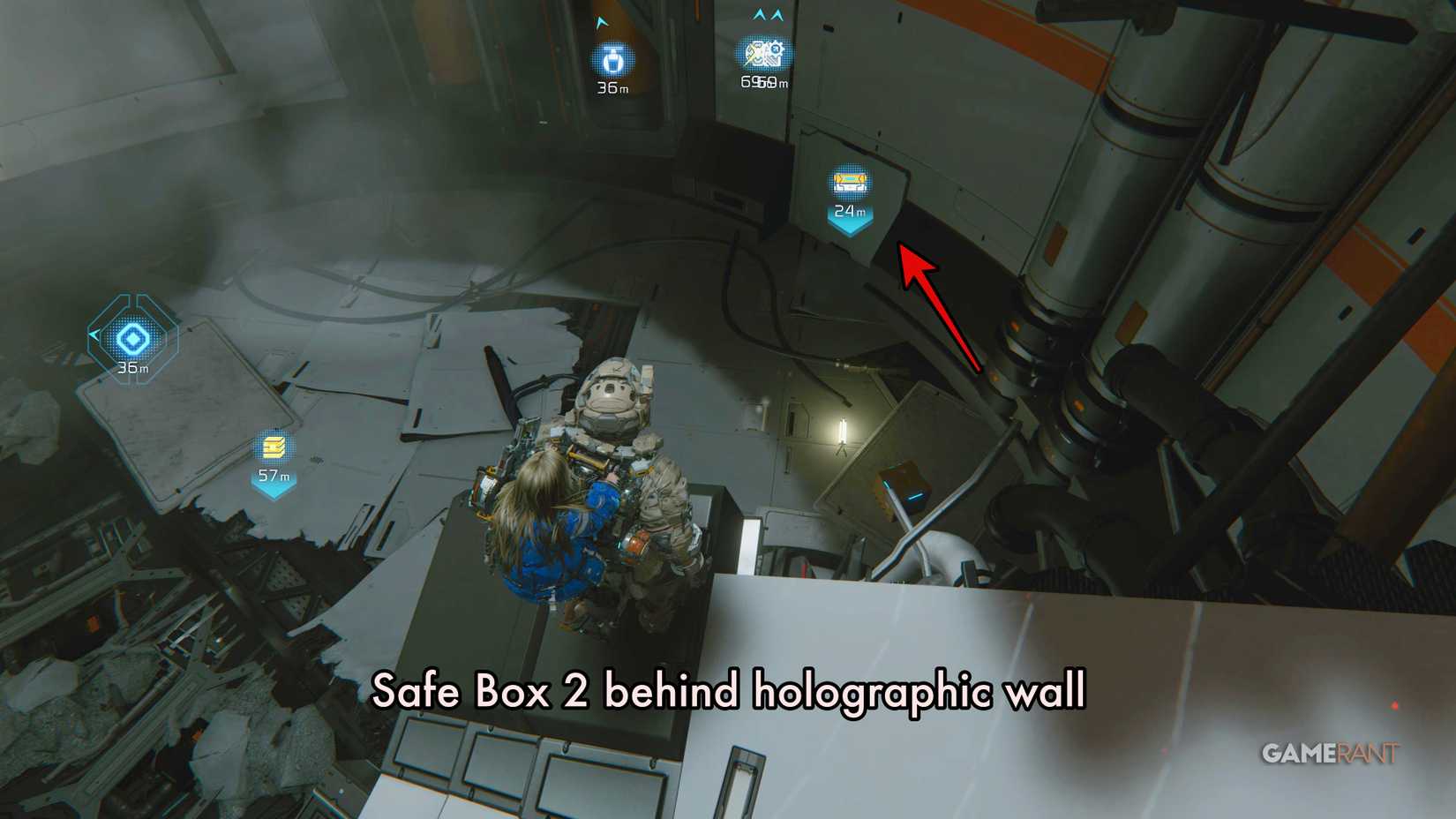 Pragmata-LM-Nexus-Safe-Box-2