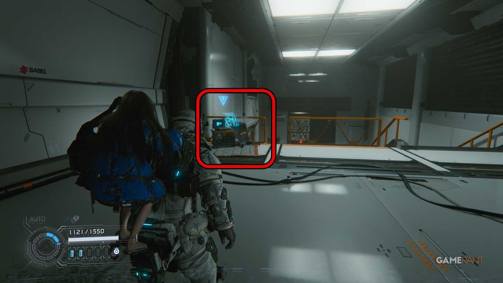 Pragmata-LM-Nexus-Training-Data