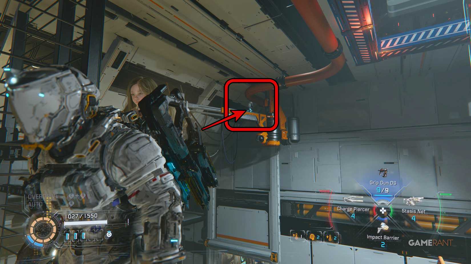 Pragmata-LM-Warehouse-Mini-Cabin-2