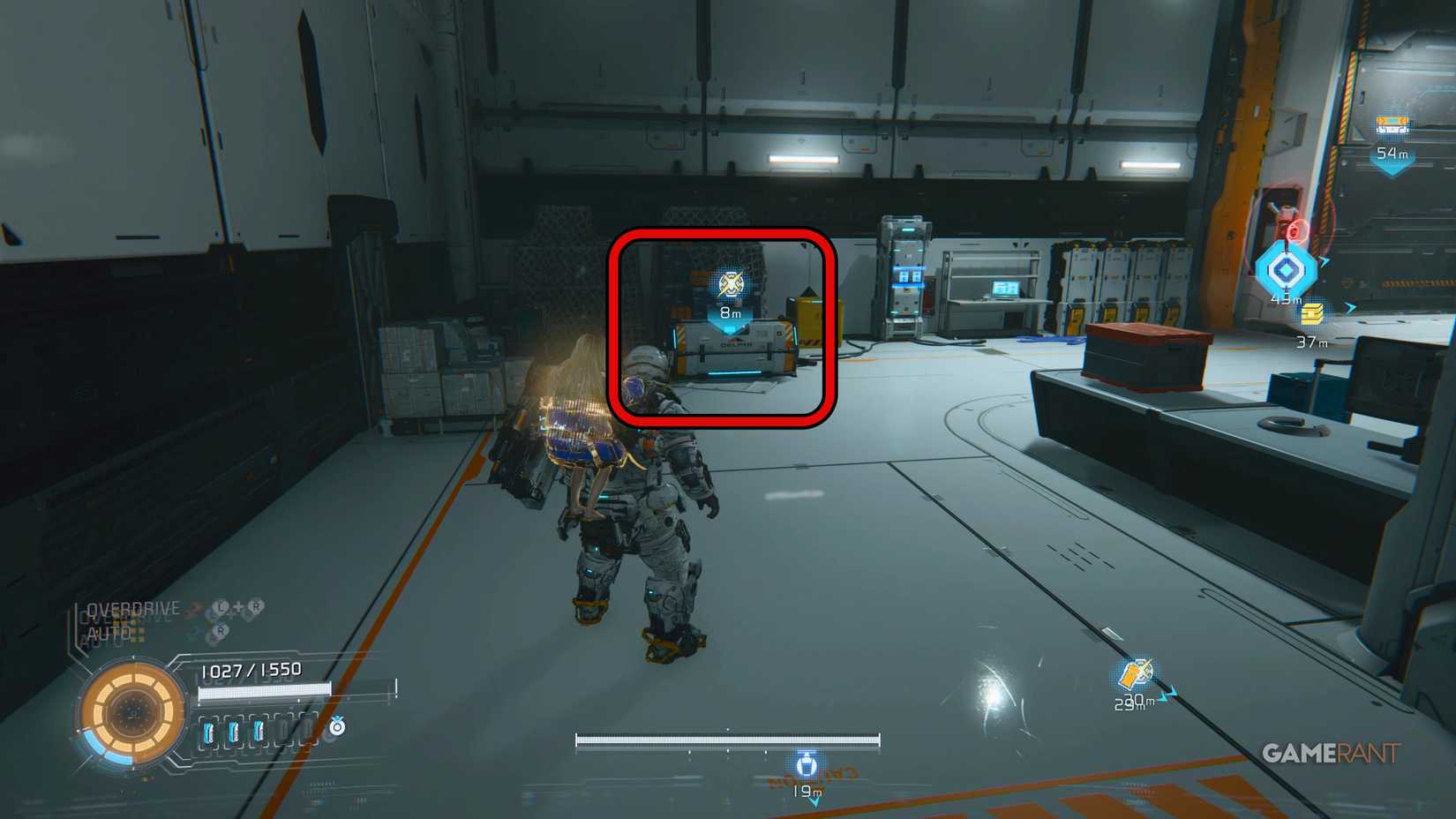 Pragmata-LM-Warehouse-Pure-Lunum-1