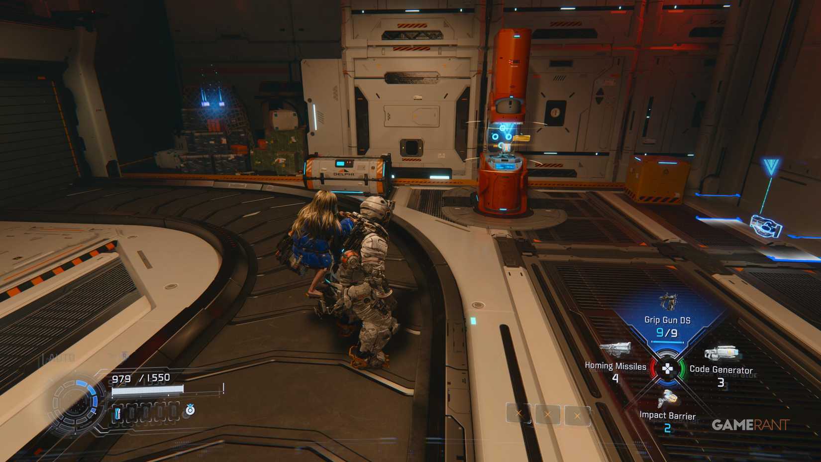 Pragmata-LM-Warehouse-Pure-Lunum-2-Diana-Storage-Expansion