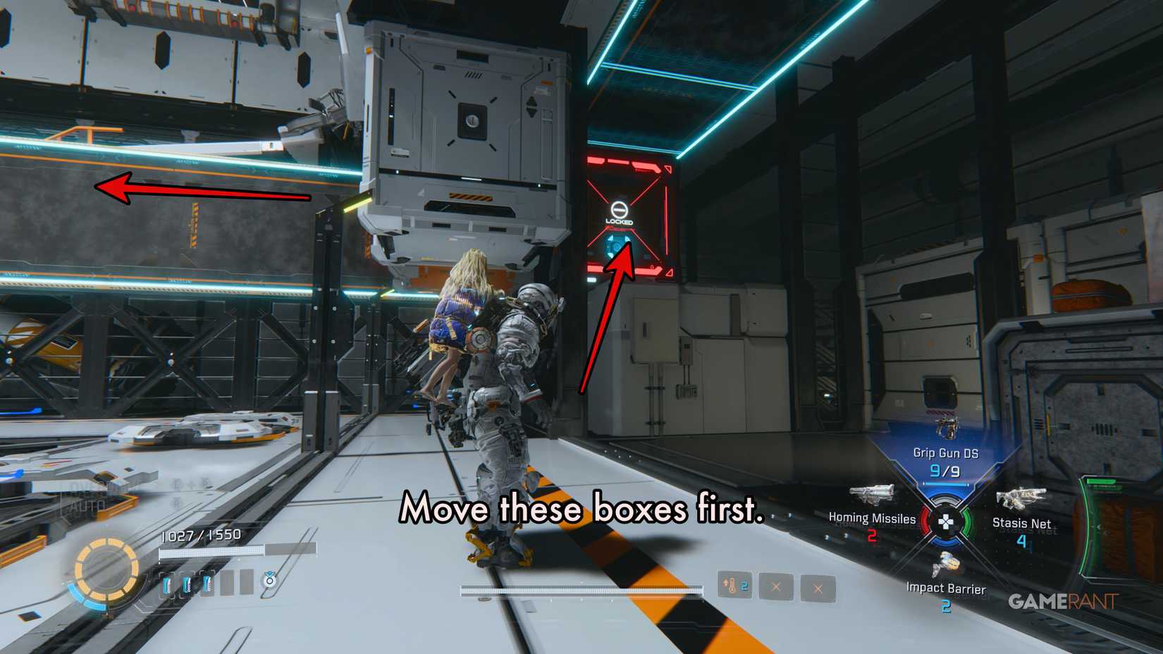 Pragmata-LM-Warehouse-Safe-Box-1-Mod-Path-1