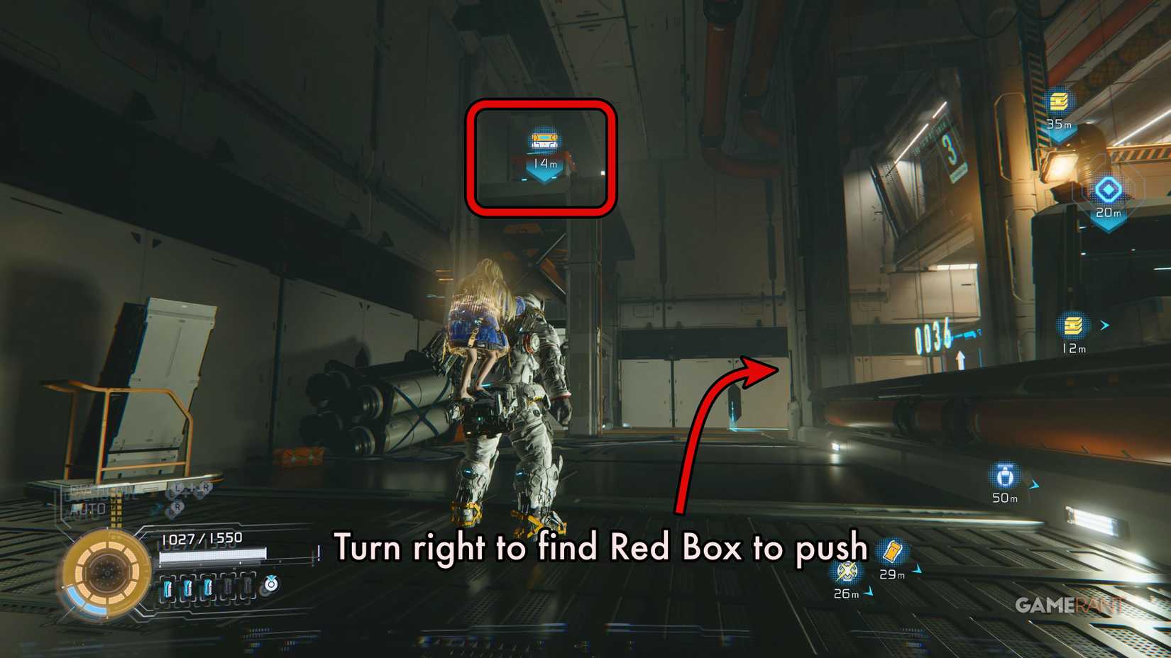 Pragmata-LM-Warehouse-Safe-Box-3-Path