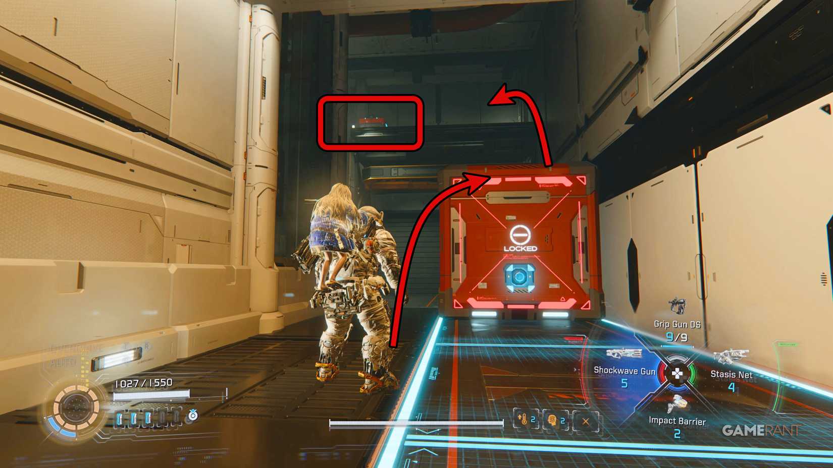 Pragmata-LM-Warehouse-Safe-Box-3-Red-Box