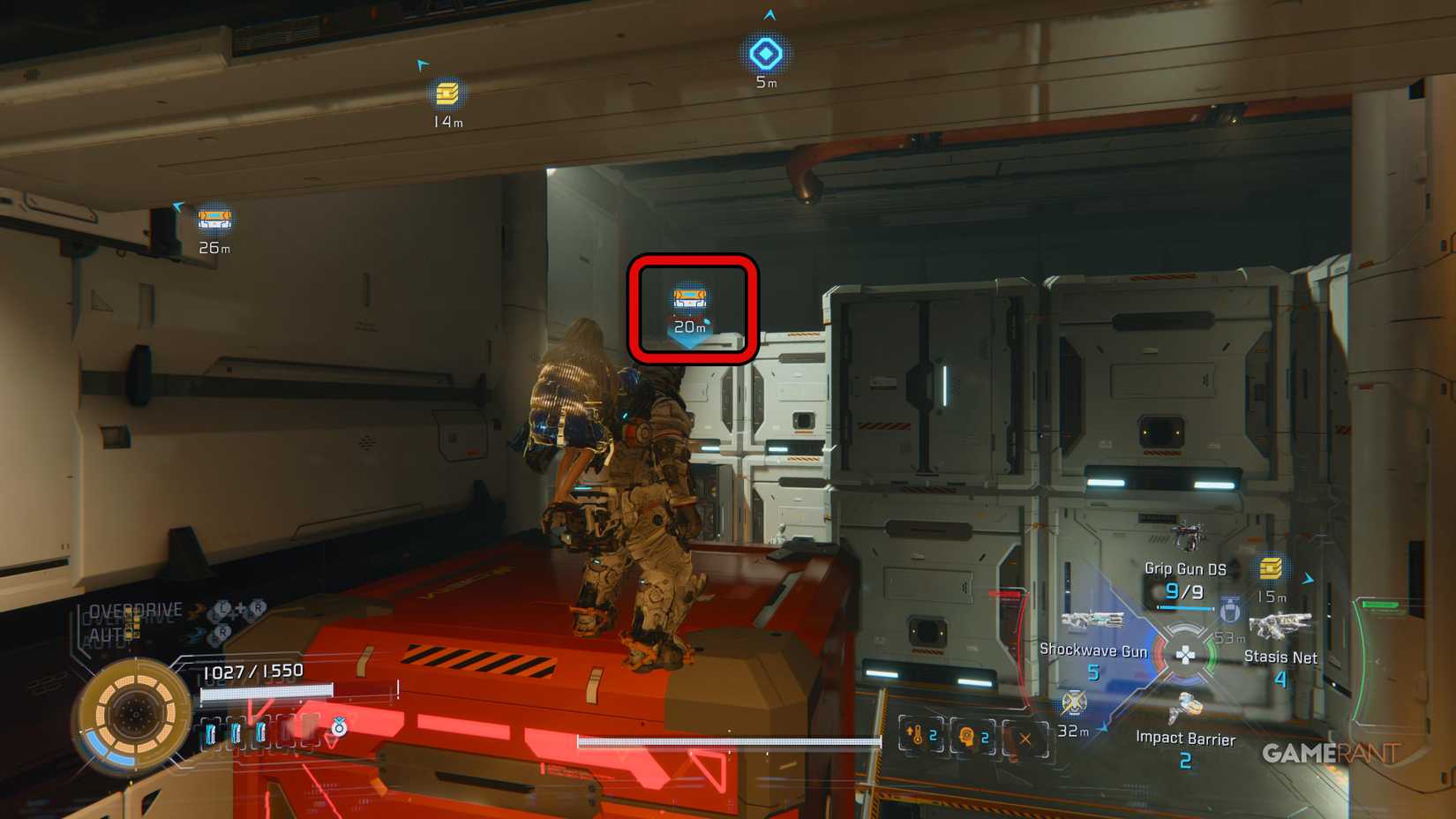 Pragmata-LM-Warehouse-Safe-Box-4