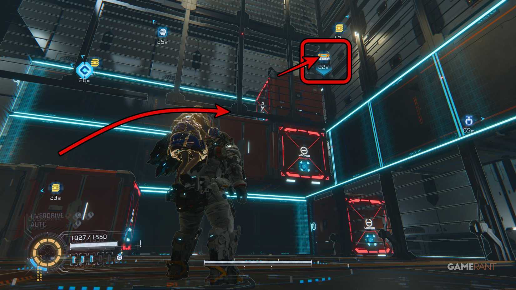 Pragmata-LM-Warehouse-Safe-Box-5