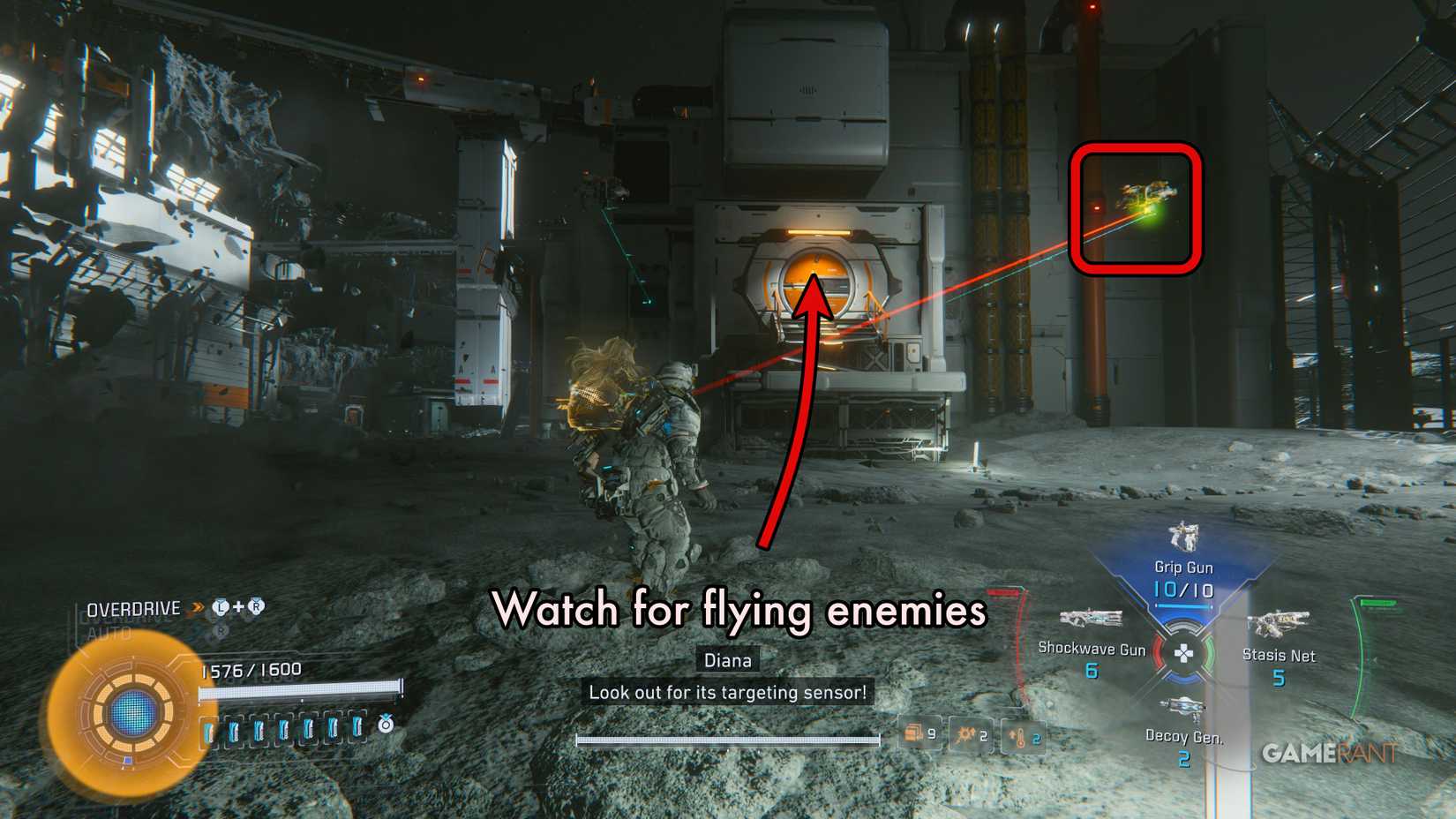 Pragmata-Mine-MC1-Path-1