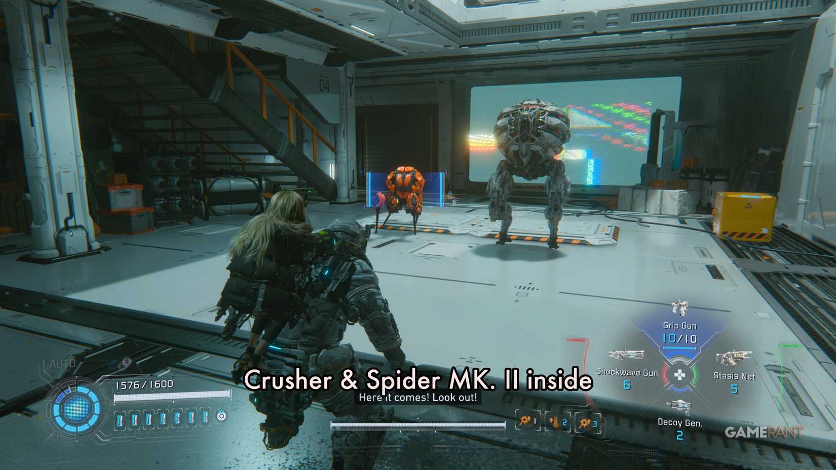 Pragmata-Mine-MC1-Path-2