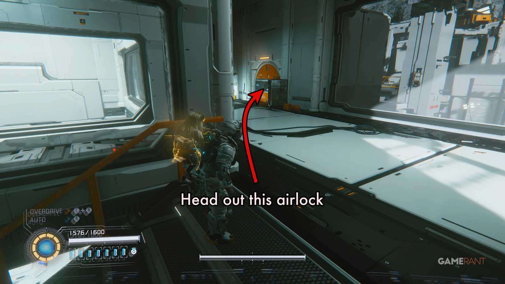 pragmata-MINes-MC1-path-4