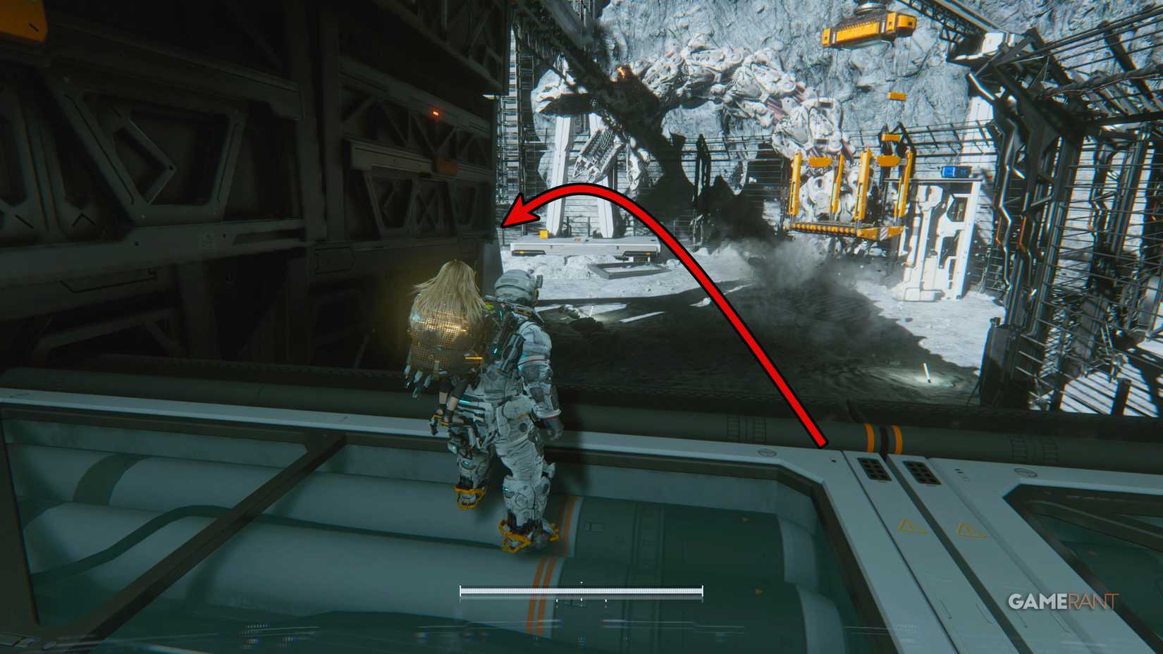 pragmata-mine-mini-cabin-1-path-1