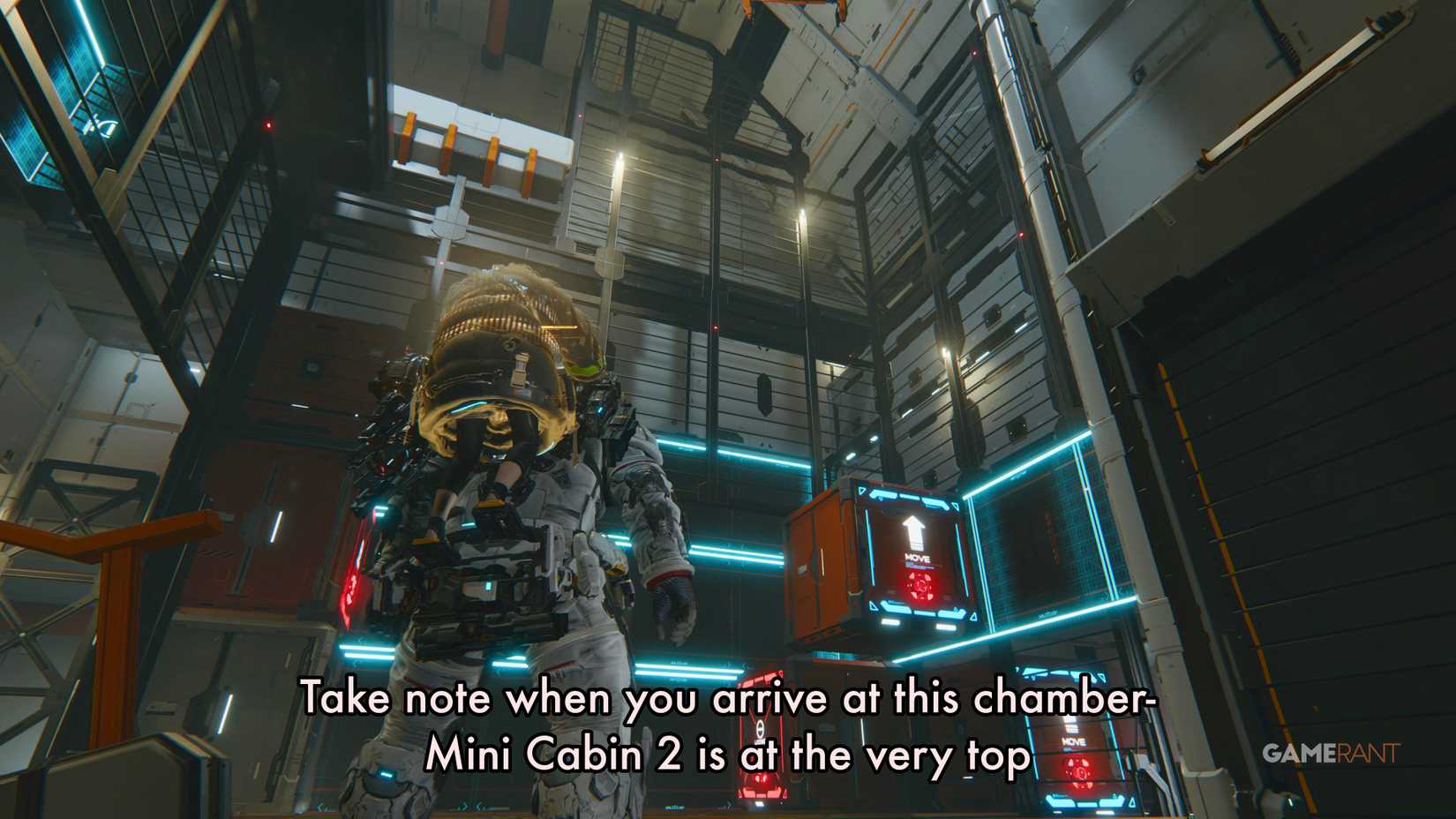 pragmata-mine-mini-cabin-2-box-chamber