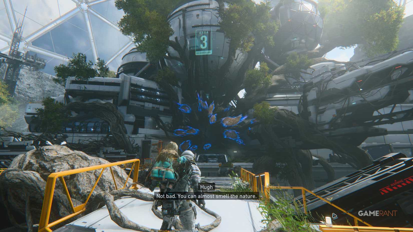 Pragmata-Terra-Dome-Entrance-Header