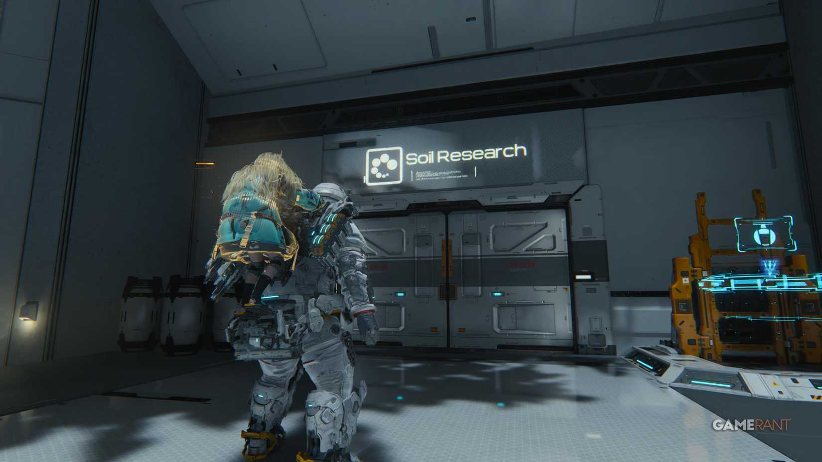 Pragmata-Terra-Dome-Soil-Research-Header