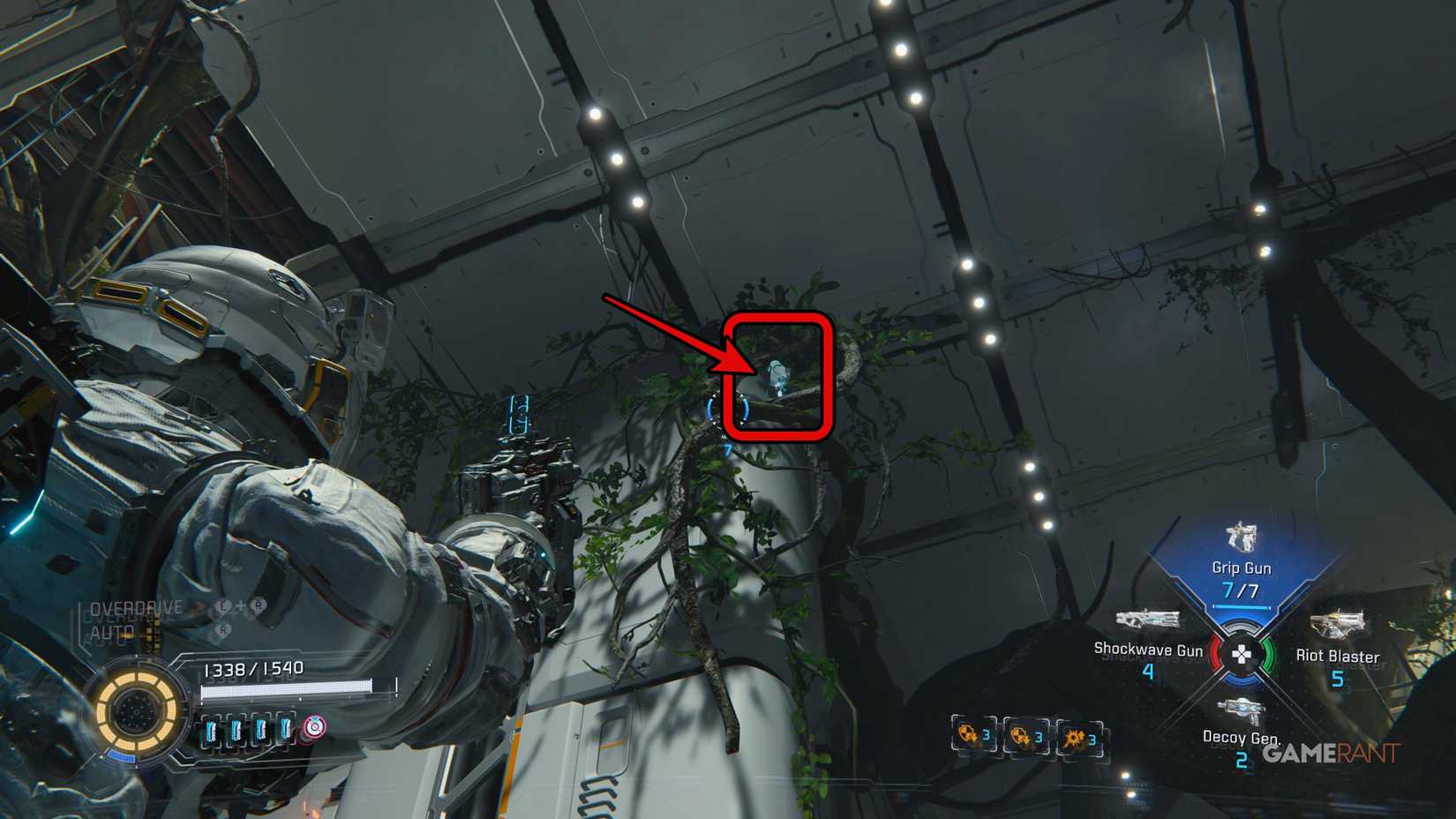 Pragmata-Terra-Eco-MC1