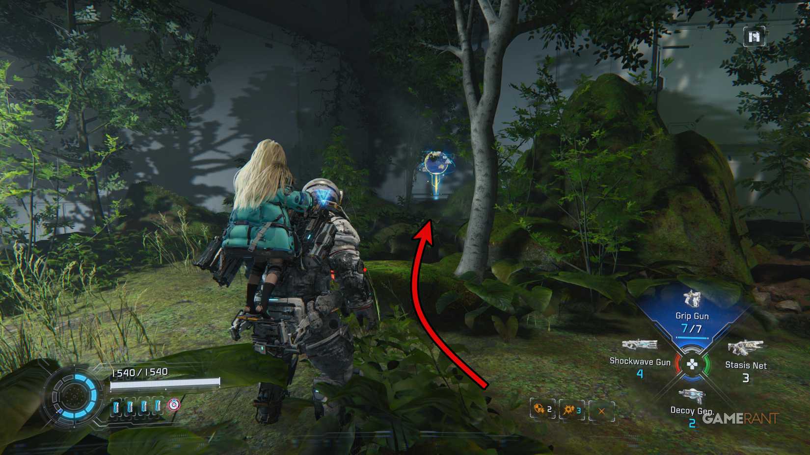 Pragmata-Terra-EML-Balloons-REM