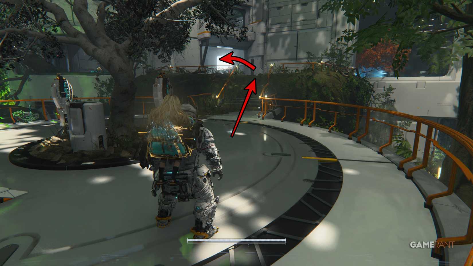 Pragmata-Terra-EML-MOd3-Path