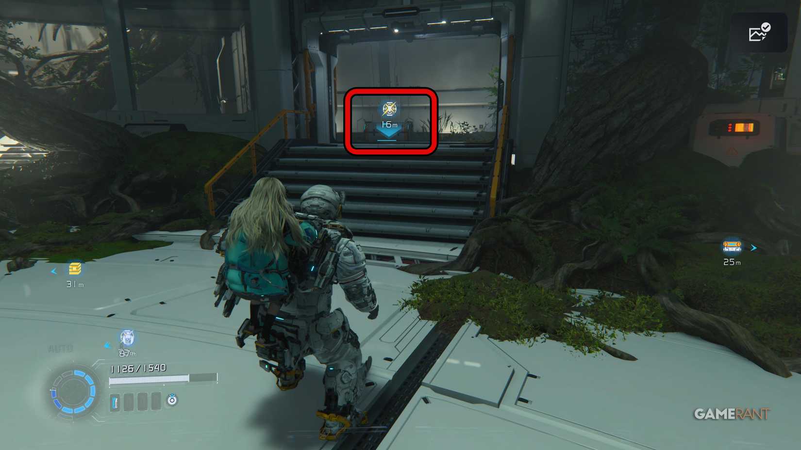 Pragmata-Terra-EML-Pure-Lunum-2