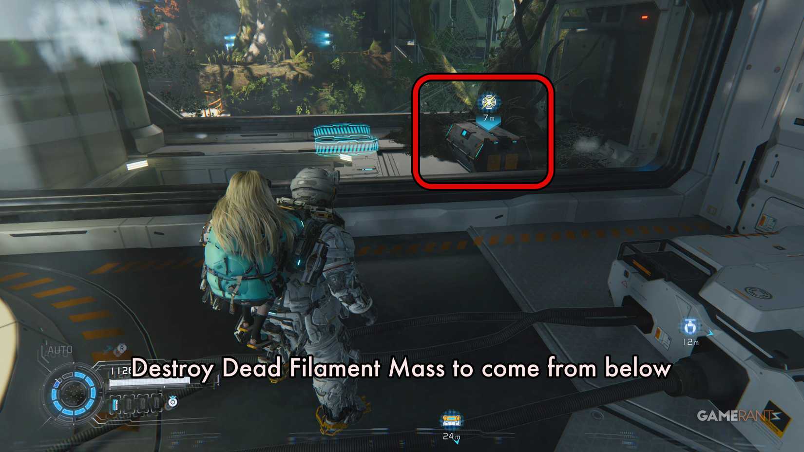 Pragmata-Terra-EML-Pure-Lunum-3