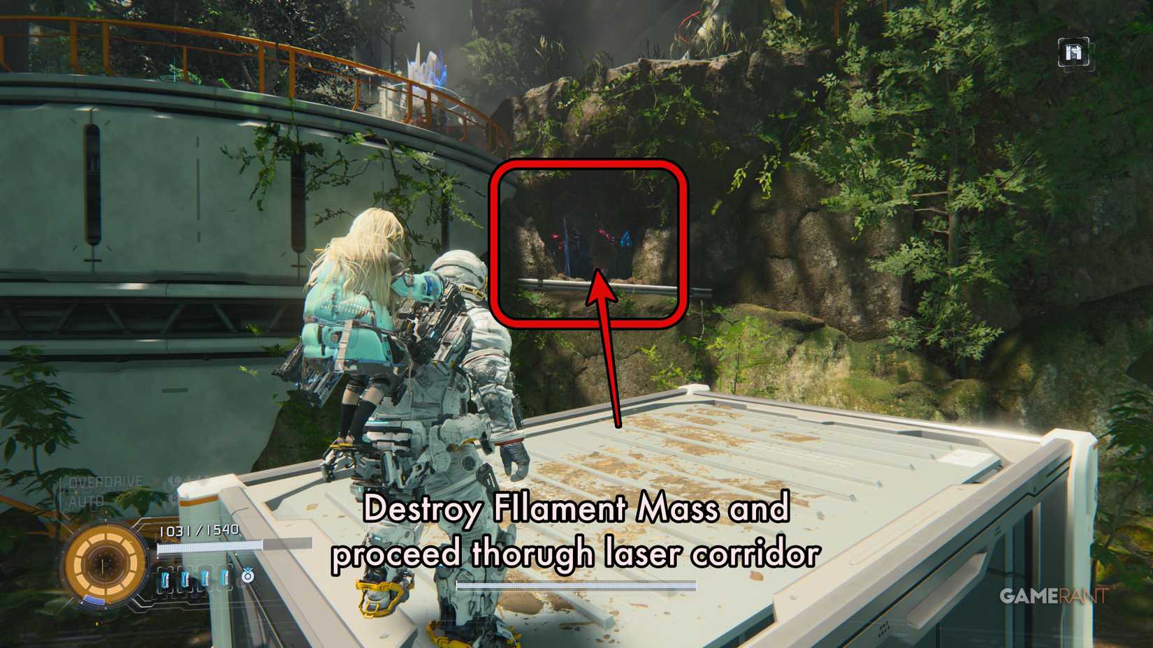 Pragmata-Terra-EML-REM2-Path