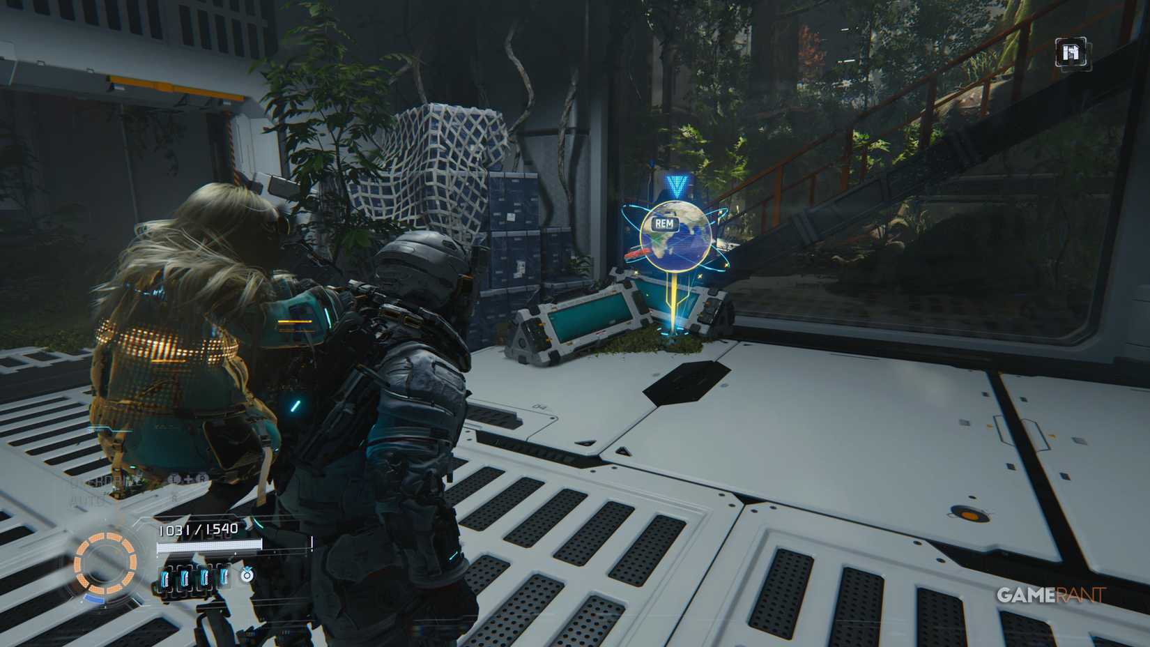 Pragmata-Terra-EML-REM2-RC-Car