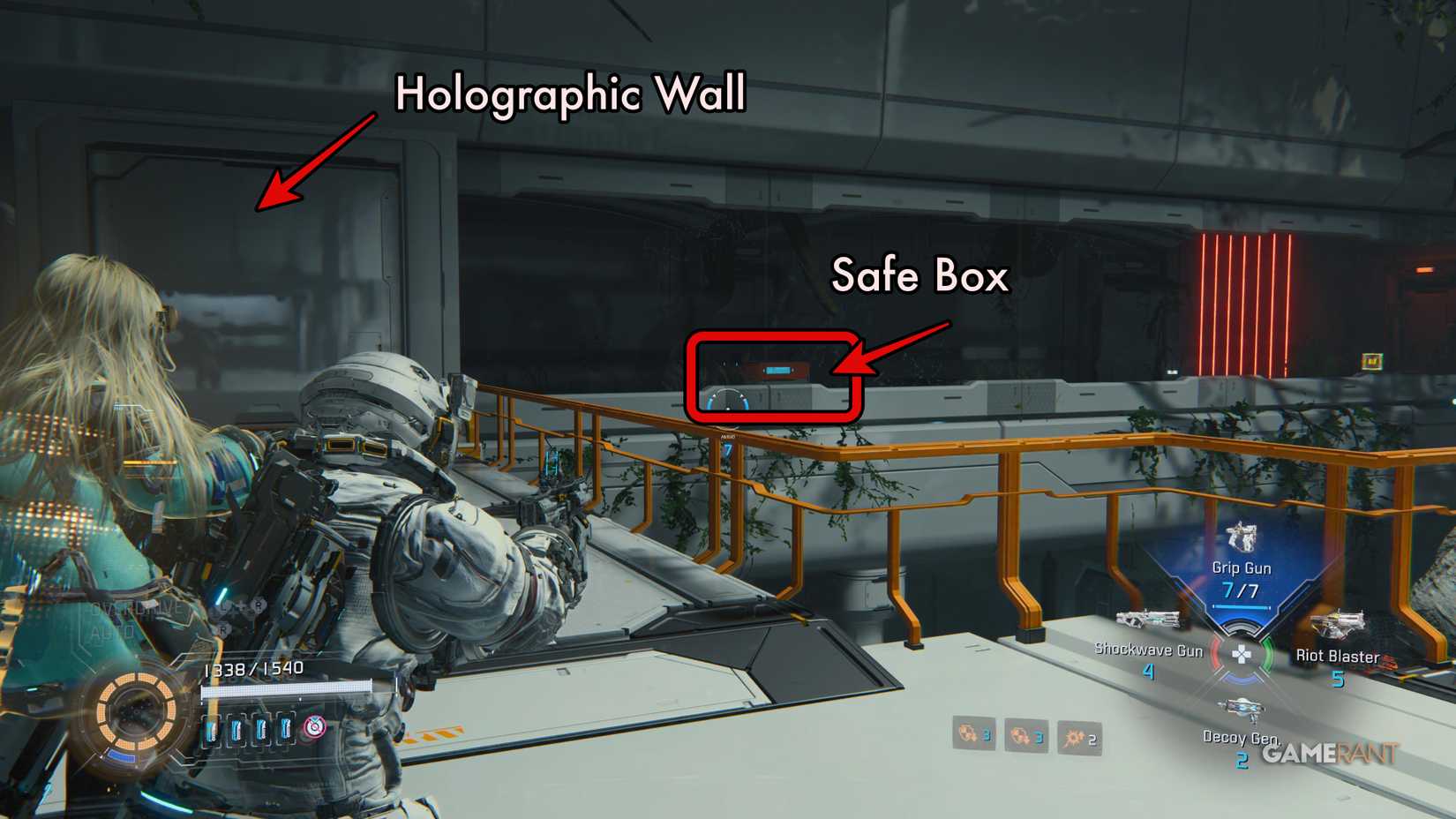 Pragmata-Terra-EML-Safe-Box-1-Upgrade-Component-2-1
