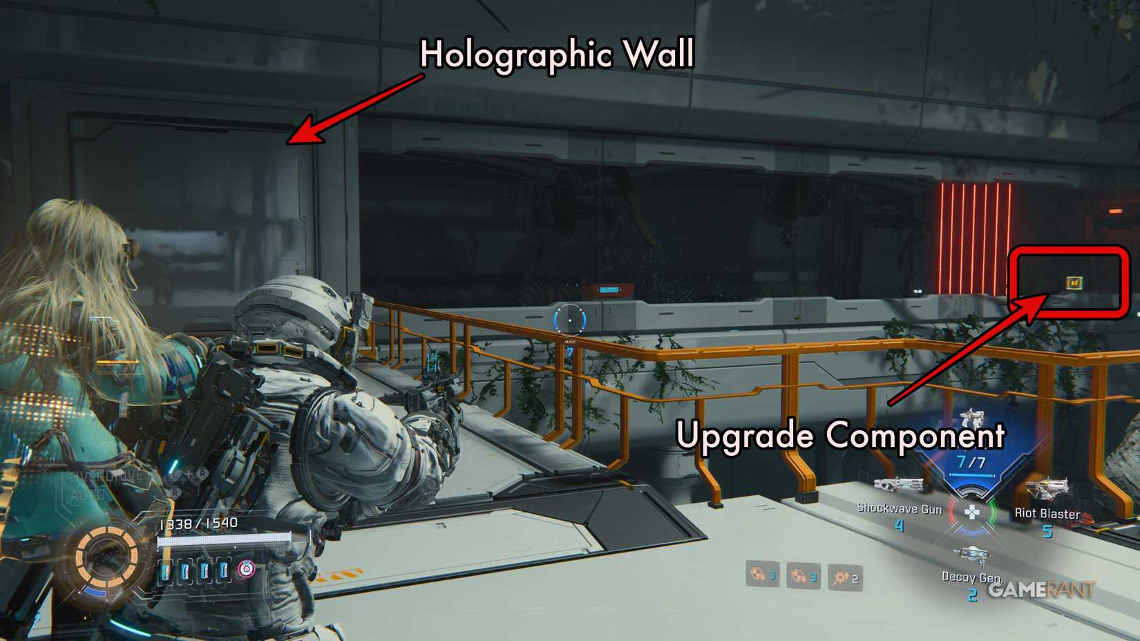 Pragmata-Terra-EML-Safe-Box-1-Upgrade-Component-2