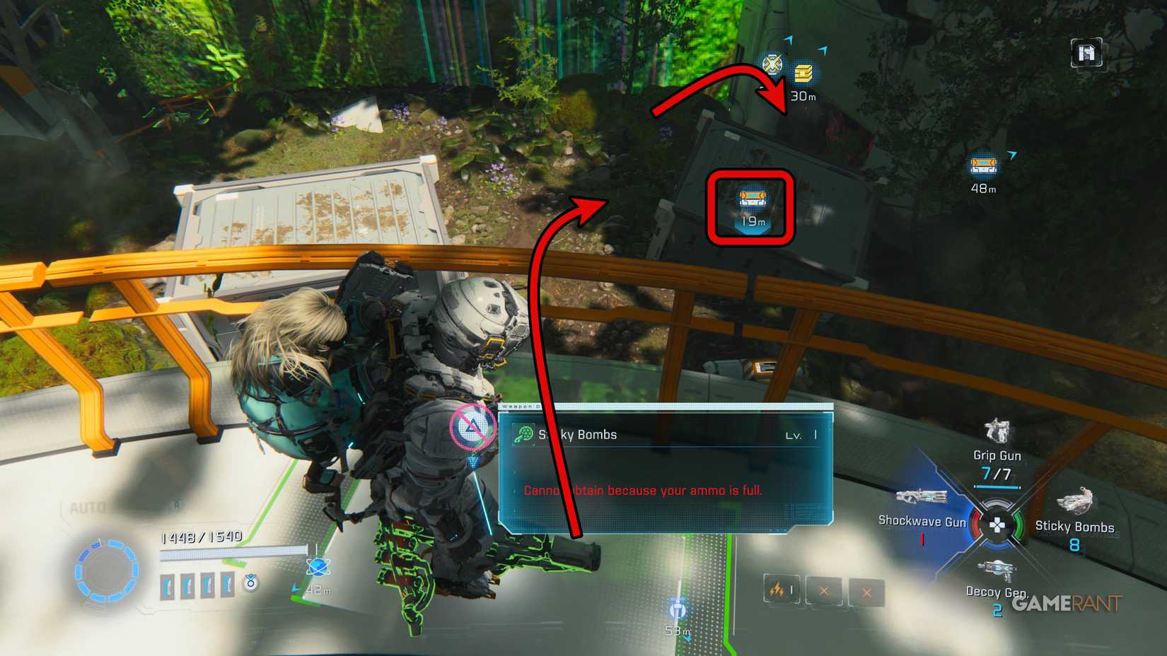 Pragmata-Terra-EML-Safe-Box-3-1