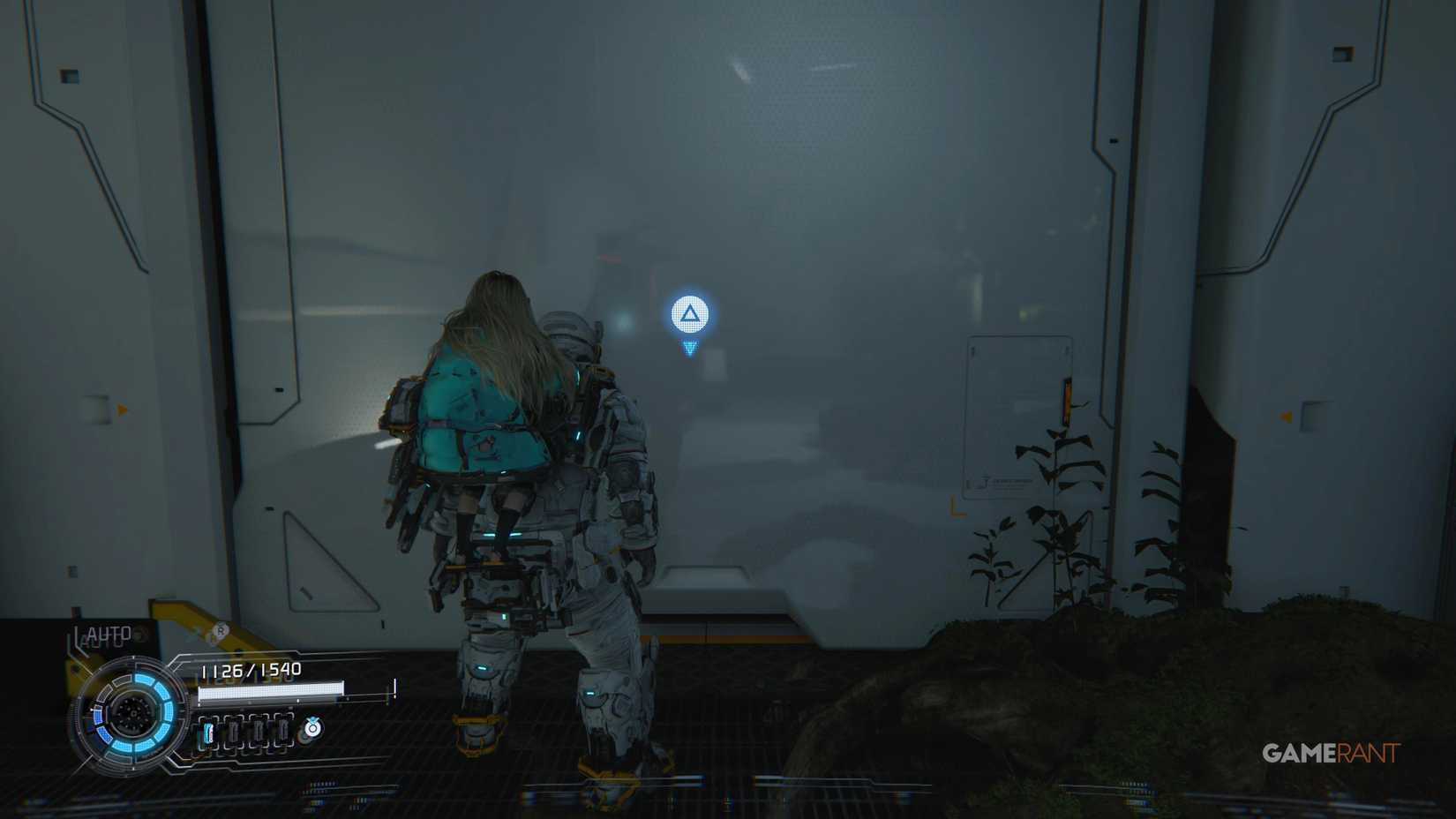 Pragmata-Terra-EML-Safe-Box-4-Holo-Wall