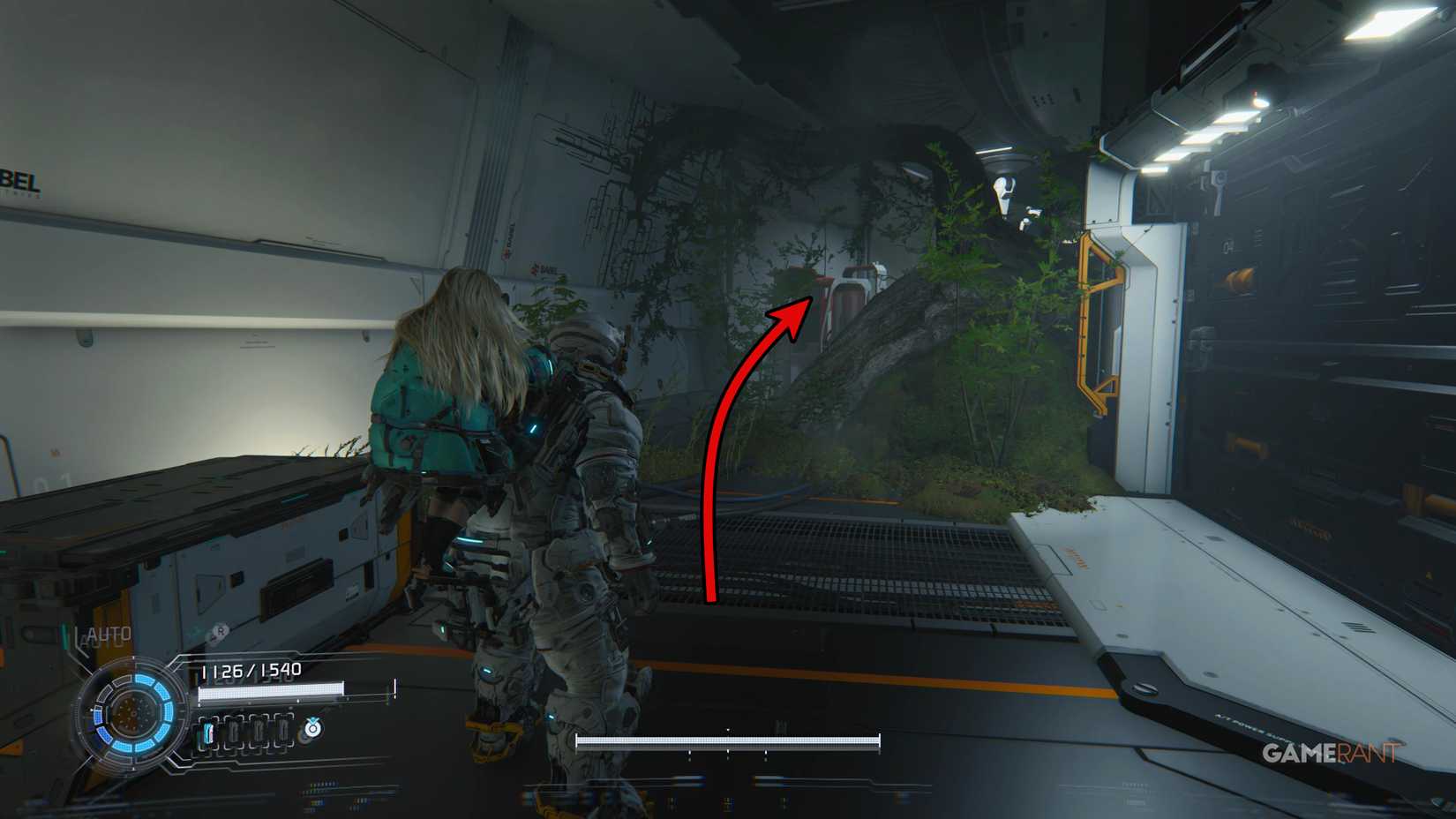 Pragmata-Terra-EML-Safe-Box-4-Path