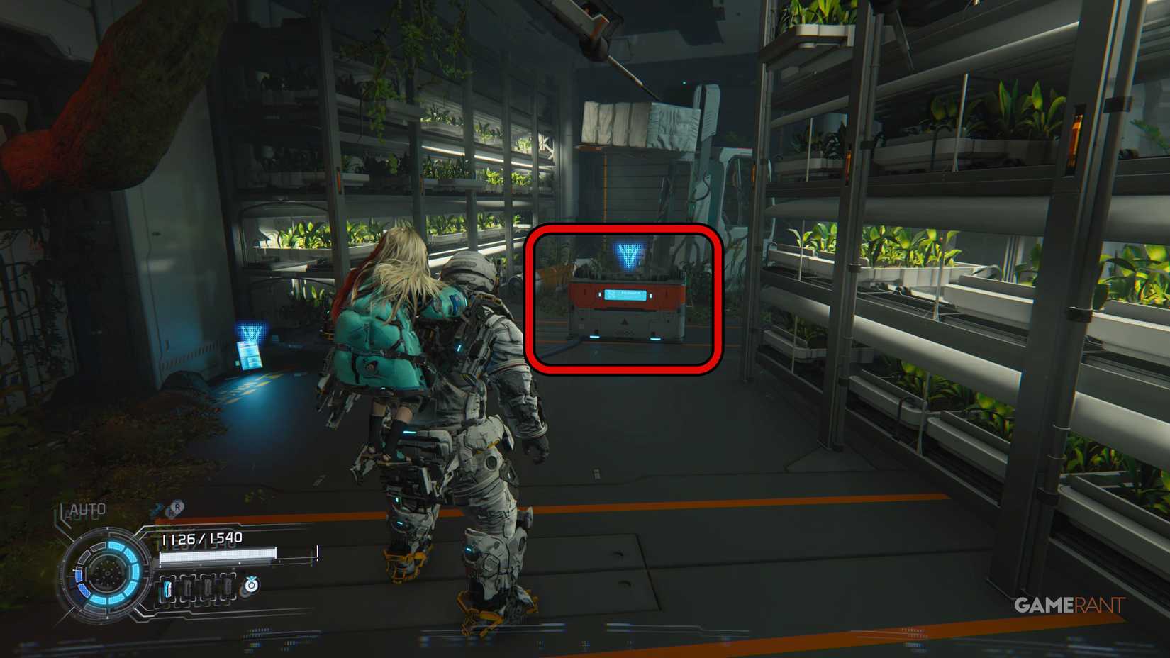 Pragmata-Terra-EML-Safe-Box-4