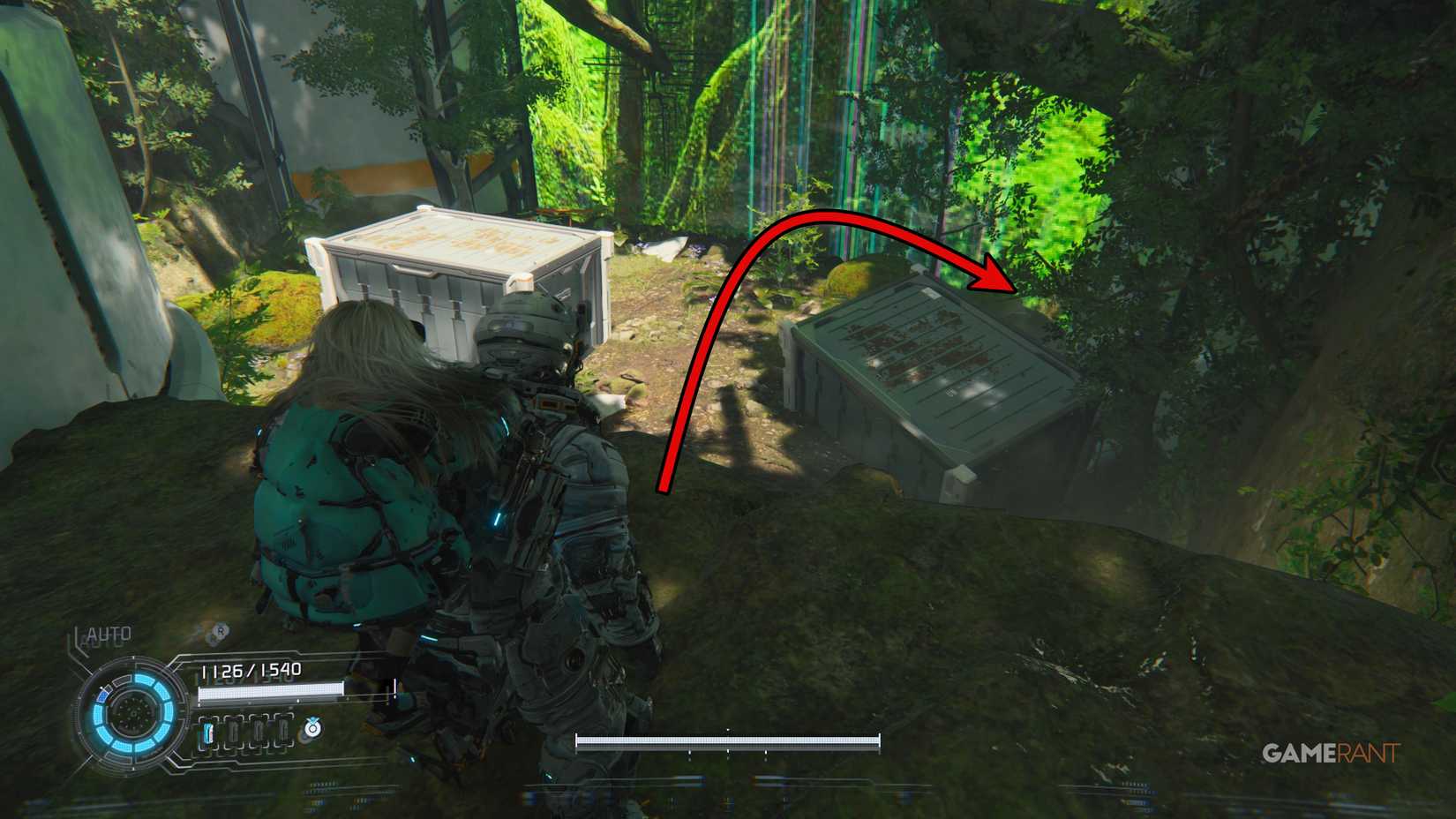 Pragmata-Terra-EML-Safe-Box-5-Pure-Lunum-2-Path