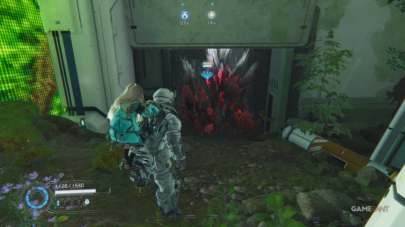 Pragmata-Terra-EML-Safe-Box-5