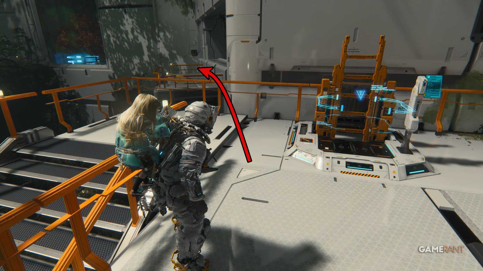 Pragmata-Terra-EML-UC11-Path