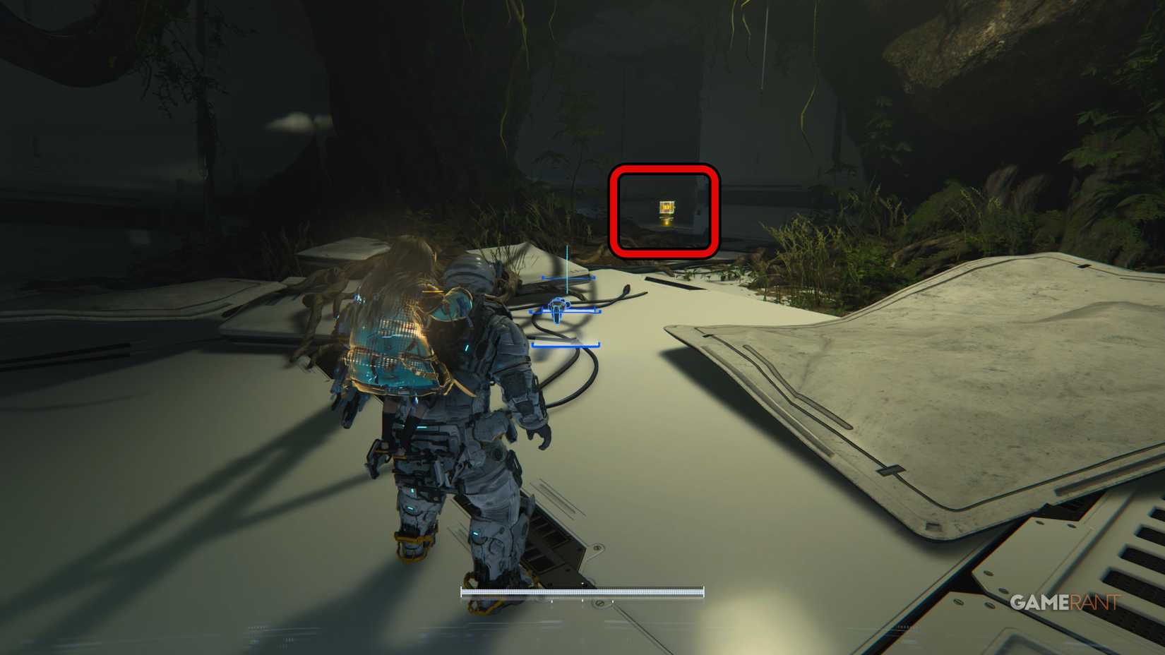 Pragmata-Terra-EML-UC11