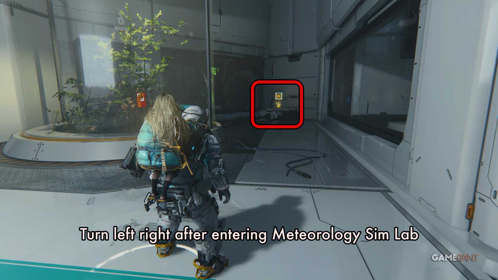 Pragmata-Terra-EML-UC12